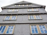 Facade Cladding - 60234 photos