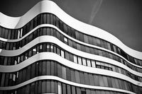 Facade Cladding - 24904 prices