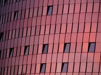 Facade Cladding - 90430 bestsellers