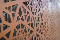 Facade Cladding - 20796 news