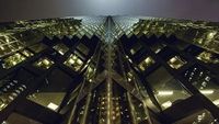 Facade Cladding - 27451 prices