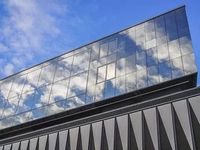 Facade Cladding - 28671 bestsellers