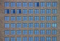 Facade Cladding - 50579 customers