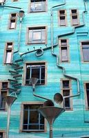 Facade Cladding - 12264 opportunities