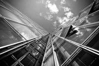 Facade Cladding - 68671 customers