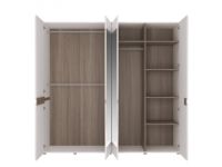 гардероби - 21511 клиенти