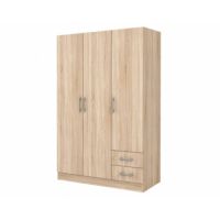 гардероби - 48964 отстъпки