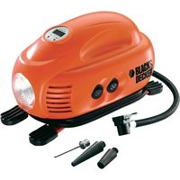 компресори - 66064 бестселъри