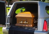 кремация - 91118 снимки