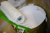 лак за паркет - 85499 цени