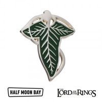Lord Of The Rings - 31014 achievements