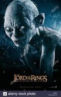 Lord Of The Rings - 79951 combinations