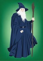 Lord Of The Rings - 93220 bestsellers
