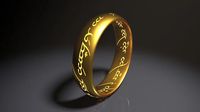 Lord Of The Rings - 73878 prices