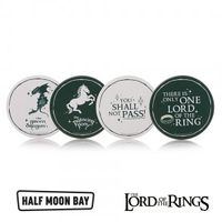 Lord Of The Rings - 9721 photos