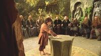 Lord Of The Rings - 85576 types
