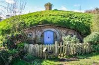 Lord Of The Rings - 7561 varieties