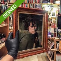 Lord Of The Rings - 62341 suggestions