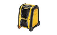 машини Dewalt - 38287 селекции
