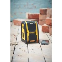 машини Dewalt - 54575 бестселъри