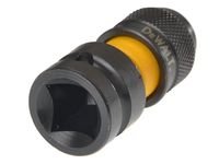 машини Dewalt - 15258 цени