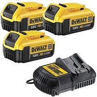 машини Dewalt - 84083 бестселъри