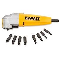 машини Dewalt - 6828 новини
