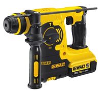 машини Dewalt - 5094 отстъпки
