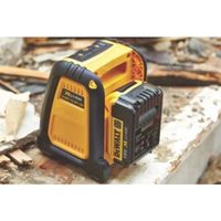 машини Dewalt - 46848 новини