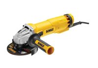 машини Dewalt - 17332 отстъпки