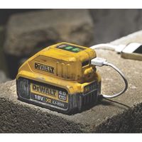 машини Dewalt - 9515 вида