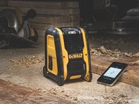 машини Dewalt - 35177 вида