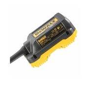 машини Dewalt - 40261 отстъпки