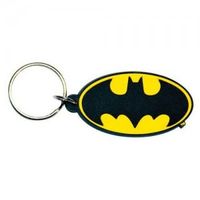 сикрет санта - 34298 разновидности