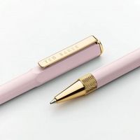 Ted Baker - 79097 варианти