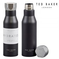 Ted Baker - 60622 отстъпки