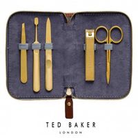 Ted Baker - 27702 селекции