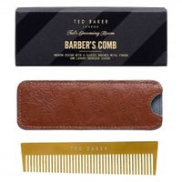 Ted Baker - 18737 новини