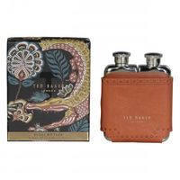 Ted Baker - 64725 вида