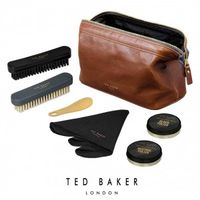 Ted Baker - 65632 награди