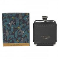 Ted Baker - 3757 клиенти