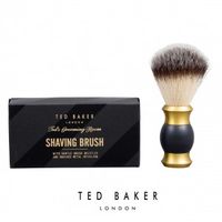 Ted Baker - 89792 отстъпки