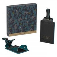 Ted Baker - 33803 възможности