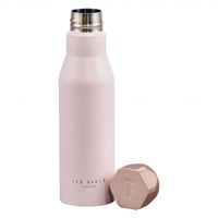 Ted Baker - 50627 бестселъри