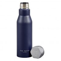 Ted Baker - 6025 клиенти