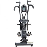 велоергометри - 57373 варианти