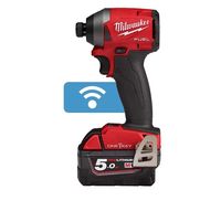 винтоверти Milwaukee Милуоки - 35692 възможности