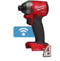 винтоверти Milwaukee Милуоки - 83290 новини
