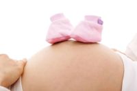 замразяване на стволови клетки цени - 90468 варианти