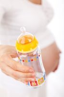 замразяване на стволови клетки цени - 23276 цени